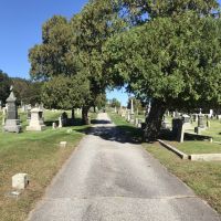cemetery7