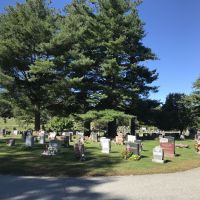 cemetery3