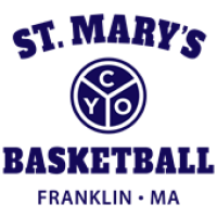 cyobasketballlogo