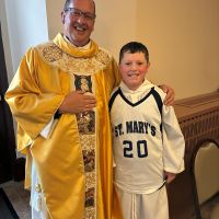 globalcelebrationofyoungpeopleincludingcyobasketballathletes