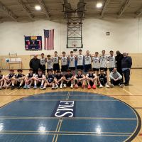 st.maryseniorsvs.st.maryseniorsfinals